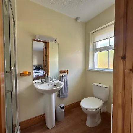 House In Holiday home *