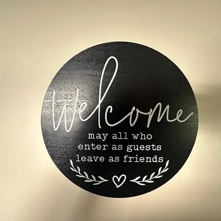 House In Hébergement de vacances Glenties