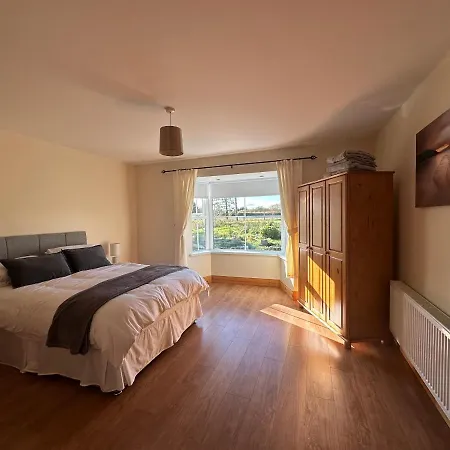 House In Glenties