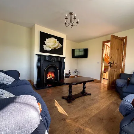 House In Holiday home *