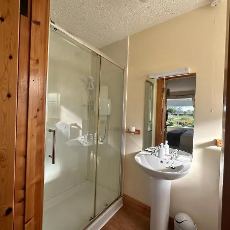 House In Holiday home