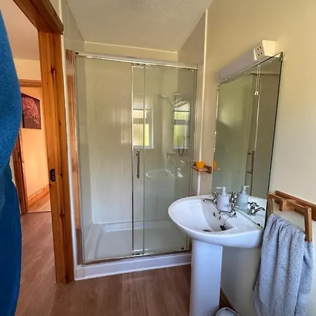 House In Holiday home