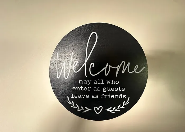 House In Hébergement de vacances Glenties